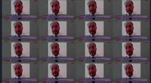 Mahir Demirkol Kuranı Kerimdeki İlginç Bilgileri Açıklıyor