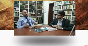 Mahir Demirkol Kuranı Kerimdeki İlginç Bilgileri Açıklıyor