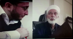 Mahir Demirkol Kuranı Kerimdeki İlginç Bilgileri Açıklıyor