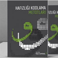 Kurra Hafız -  Mahir DEMİRKOL